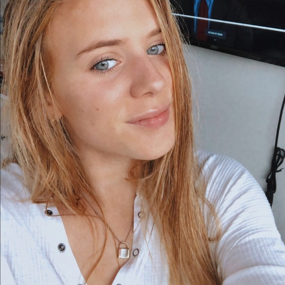 sophieleevr13